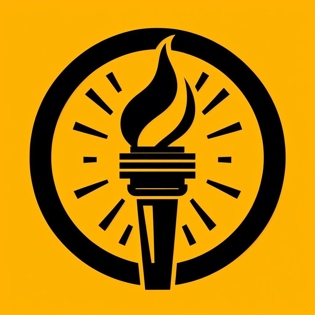 libertarijanski logo (1)