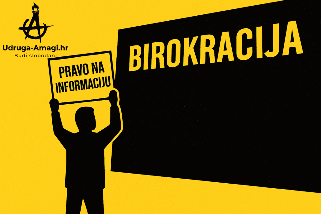 Stop kriminalu