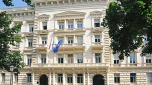 Vrhovni sud RH – odluka o transparentnosti HNB-a